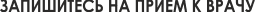 demo-image