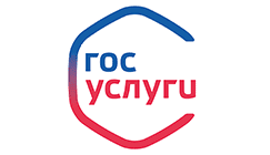 записаться на прием