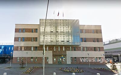 управа бутово парк